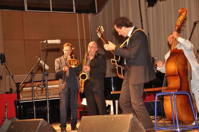 min 2011 08 13 laroquebrou 258